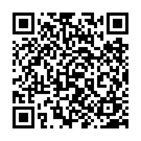 QR code for 687WCW