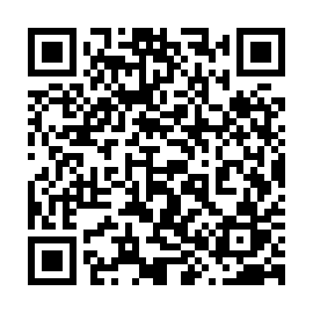 QR code for 687XQR