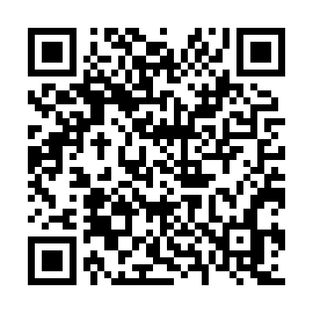 QR code for 687XVN