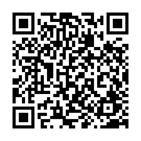QR code for 687YJV