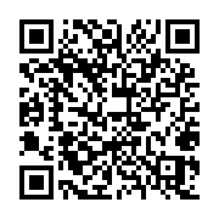 QR code for 687YMQ