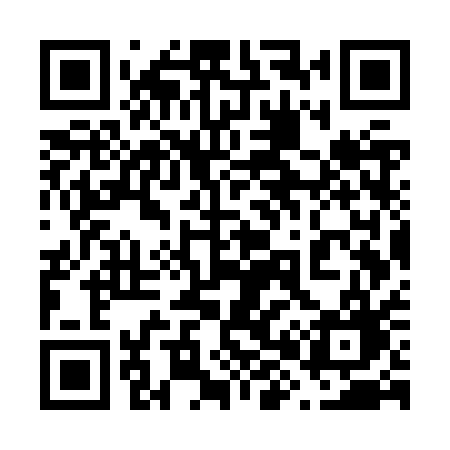 QR code for 687ZQG