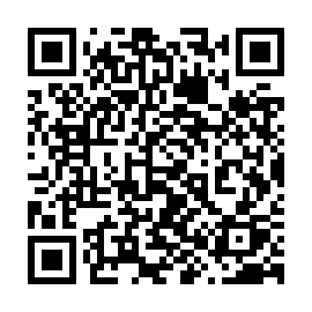 QR code for 687ZSP