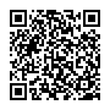 QR code for 688AAW