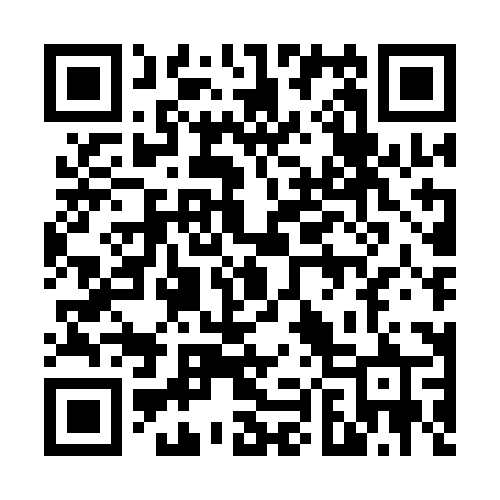 QR code for 688AHR