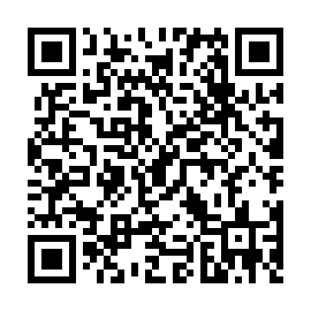 QR code for 688ANS
