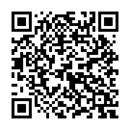 QR code for 688BZT