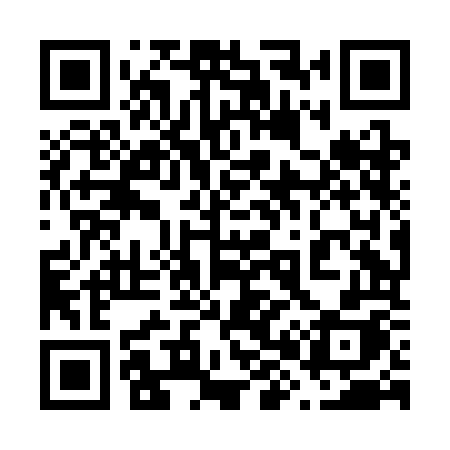 QR code for 688COH