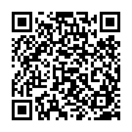 QR code for 688DIB