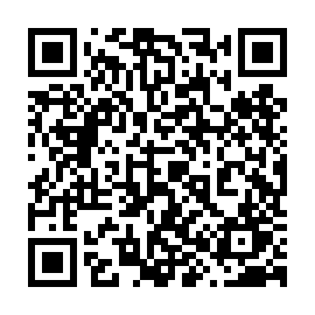 QR code for 688DJT