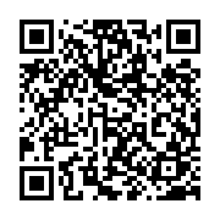 QR code for 688EAR