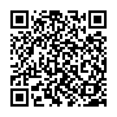 QR code for 688EQK