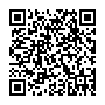 QR code for 688EZS