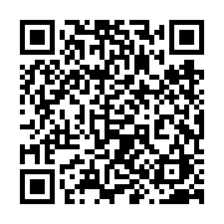 QR code for 688FSC