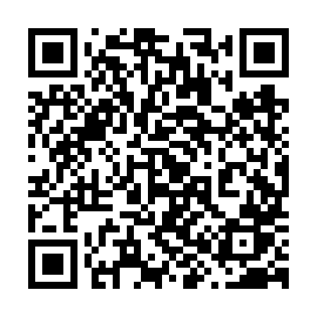 QR code for 688FXR
