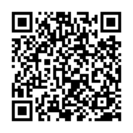 QR code for 688GCW