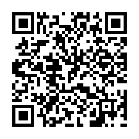 QR code for 688GDV
