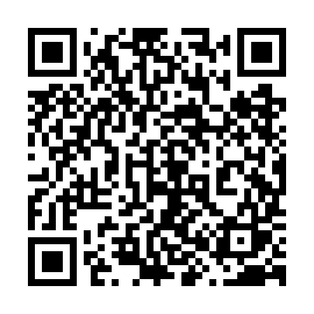 QR code for 688GIS