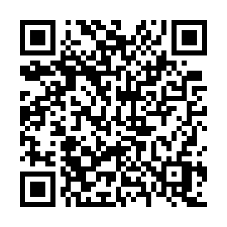 QR code for 688GSV