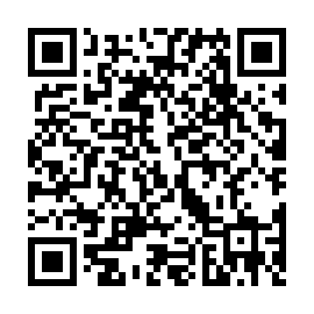 QR code for 688GVZ