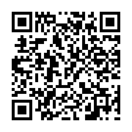 QR code for 688HFS