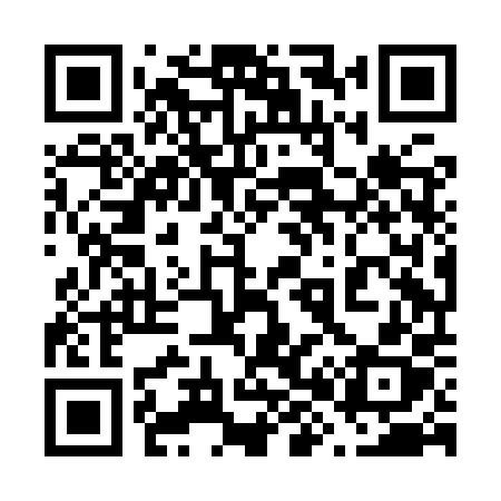 QR code for 688IPX