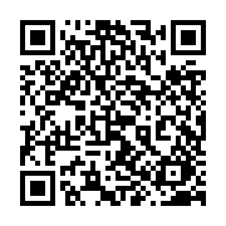 QR code for 688JZO