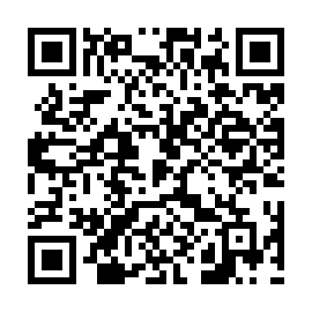 QR code for 688KDE