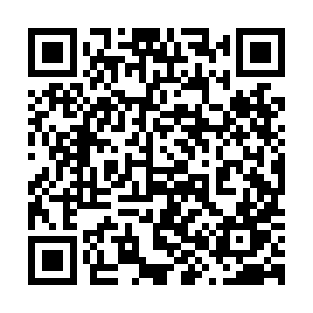 QR code for 688LHT