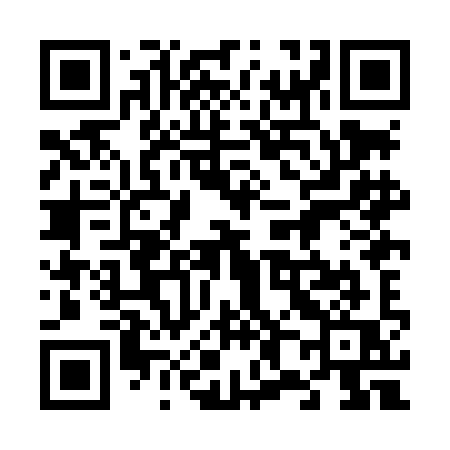 QR code for 688LIQ