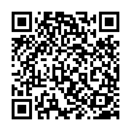 QR code for 688LNY