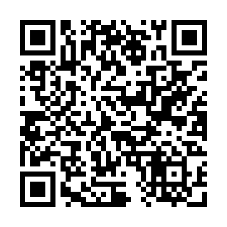 QR code for 688LRY