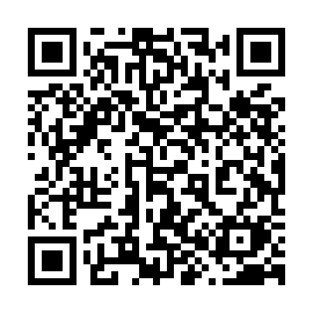 QR code for 688MCM