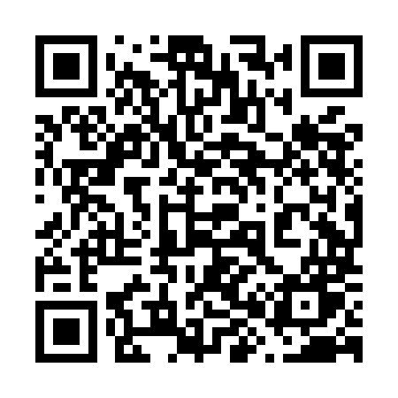 QR code for 688MMW
