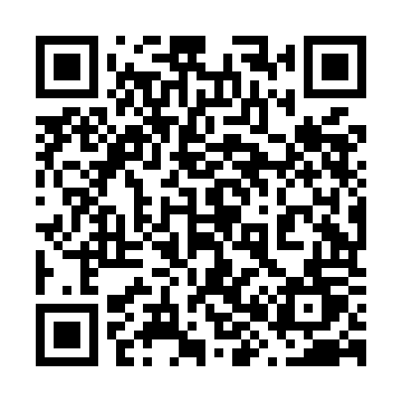 QR code for 688MOT