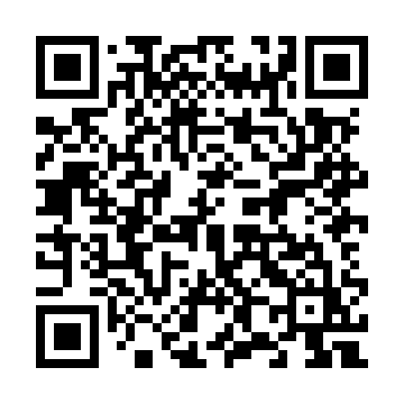 QR code for 688MQZ