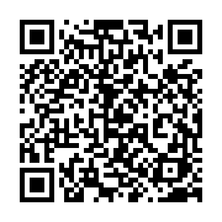 QR code for 688MVH