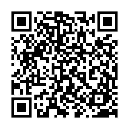 QR code for 688MVO