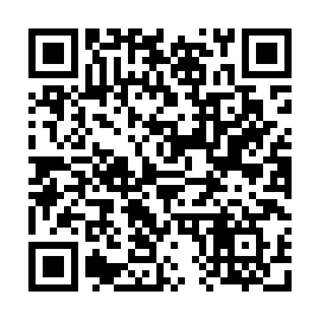 QR code for 688MXW
