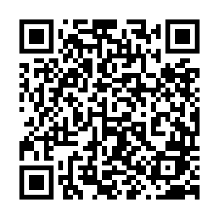 QR code for 688ODJ