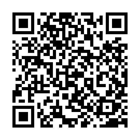 QR code for 688OHX