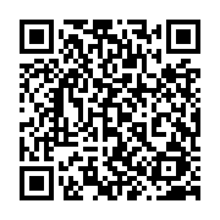 QR code for 688ORJ