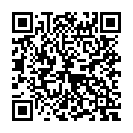 QR code for 688OZJ