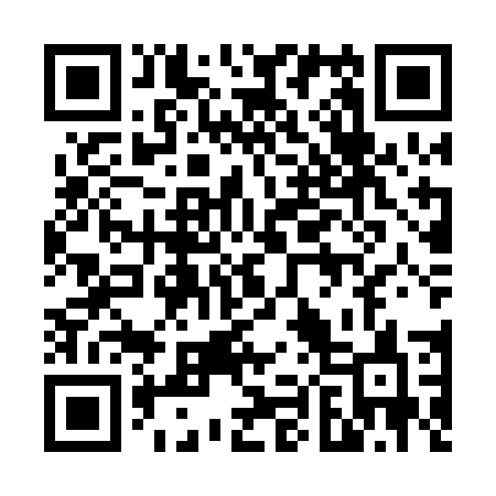 QR code for 688PEC