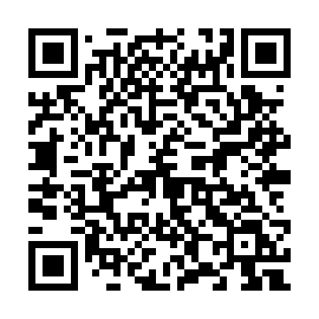 QR code for 688PRL