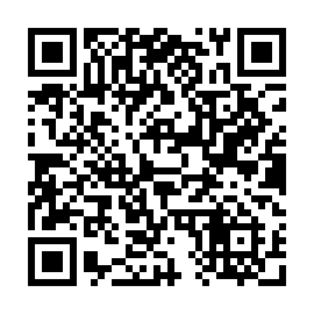 QR code for 688QAI