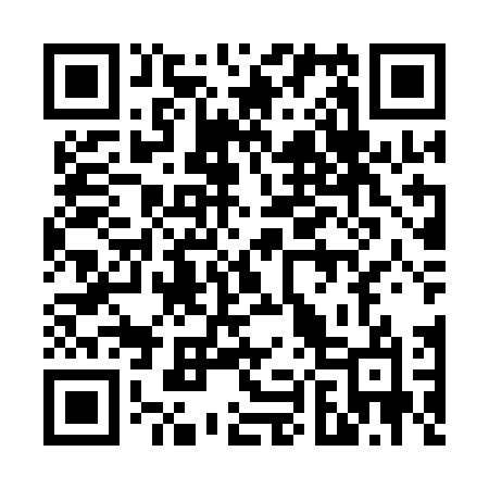 QR code for 688QDO