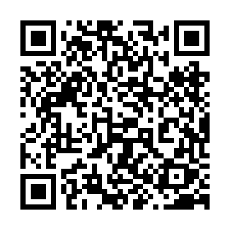 QR code for 688RFX