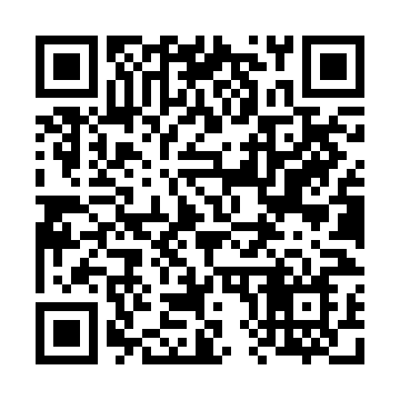 QR code for 688RNN