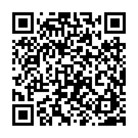 QR code for 688RRC